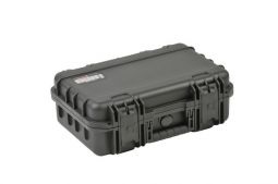 SKB 3i-1610-5 Waterproof Utility Case